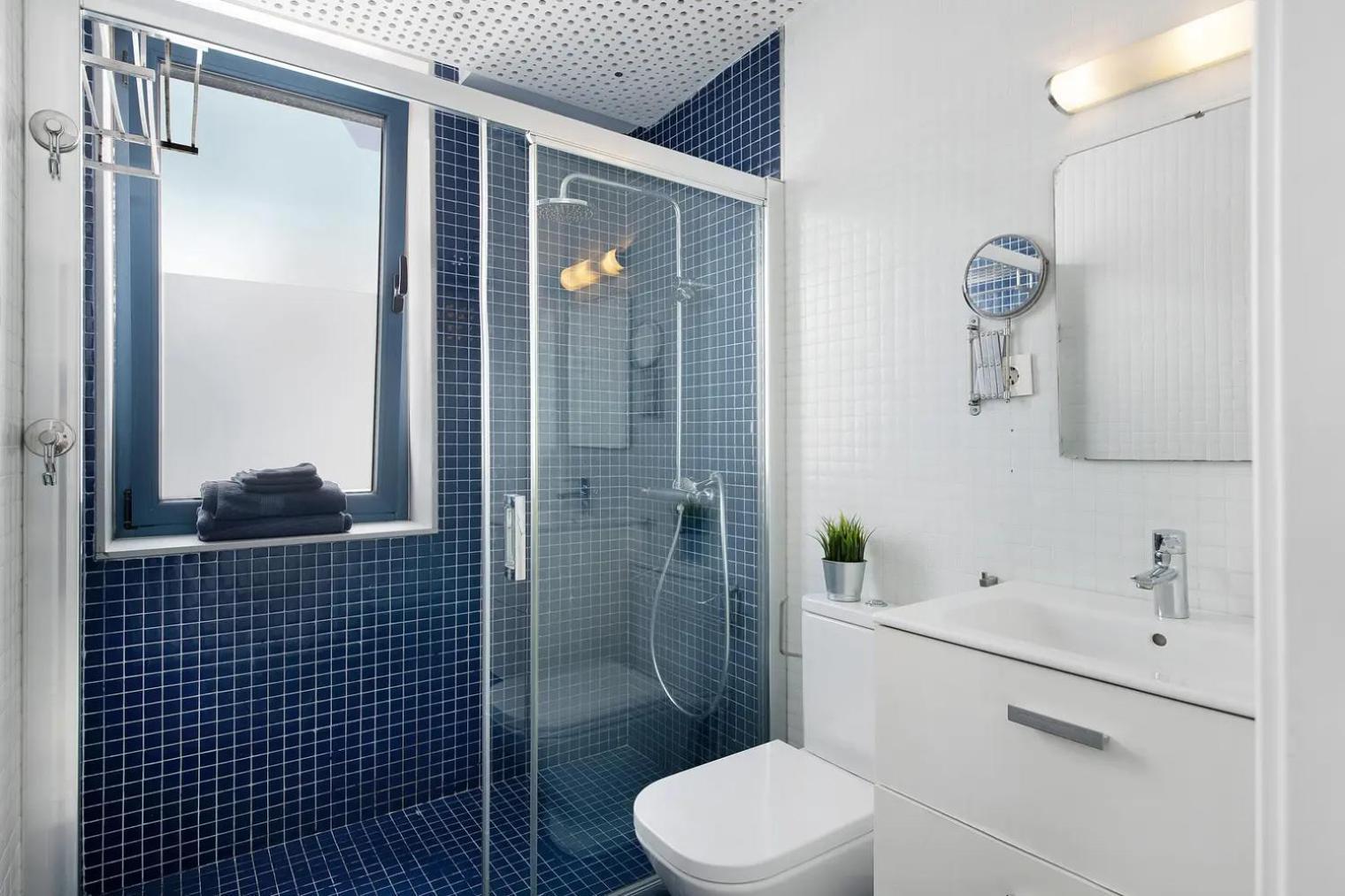Casa Anclada En Arrieta Apartment Ариета Екстериор снимка